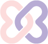 Tirak logo